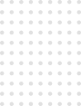 dots