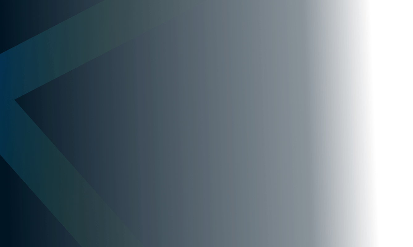 hero_overlay_1
