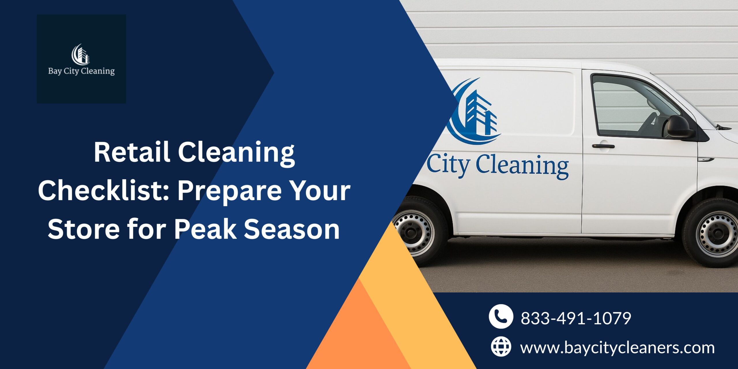 Janitorial Services Sunnyvale