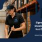 Janitorial Services San Mateo